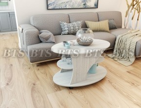 Стол журнальный Статус 1 NEW в Красноуральске - krasnouralsk.mebel24.online | фото 5