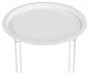 Стол журнальный Tray в Красноуральске - krasnouralsk.mebel24.online | фото 3