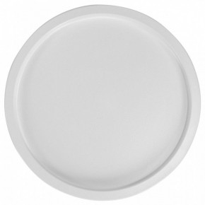 Стол журнальный Tray в Красноуральске - krasnouralsk.mebel24.online | фото 4
