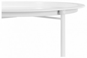 Стол журнальный Tray в Красноуральске - krasnouralsk.mebel24.online | фото 5