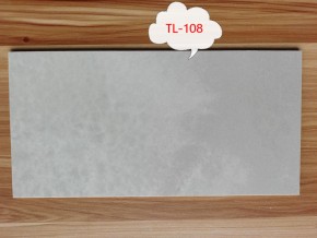 Стол KAI 140 TL-108 поворотная система раскладки, испанская керамика / Темно-серый / Черный, ®DISAUR в Красноуральске - krasnouralsk.mebel24.online | фото 6