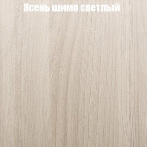 Стол-книжка в Красноуральске - krasnouralsk.mebel24.online | фото 3