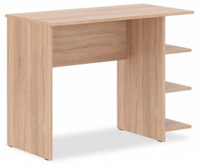 Стол компьютерный Comp CD 1050 в Красноуральске - krasnouralsk.mebel24.online | фото