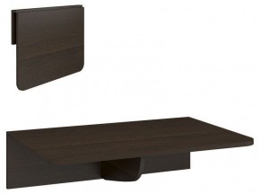 Стол компьютерный Cross в Красноуральске - krasnouralsk.mebel24.online | фото