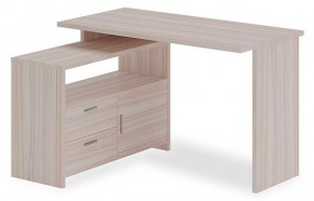 Стол компьютерный Домино Lite СКЛ-ПРЯМ120+ТБЛ в Красноуральске - krasnouralsk.mebel24.online | фото 2