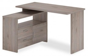 Стол компьютерный Домино Lite СКЛ-ПРЯМ120+ТБЛ в Красноуральске - krasnouralsk.mebel24.online | фото 2