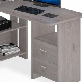 Стол компьютерный Домино Lite СТЛ-ОВ+С100Р в Красноуральске - krasnouralsk.mebel24.online | фото 3