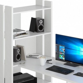 Стол компьютерный Домино Lite СТЛ-ОВ+С120Р в Красноуральске - krasnouralsk.mebel24.online | фото 5