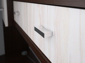 Стол компьютерный Домино СК-60 в Красноуральске - krasnouralsk.mebel24.online | фото 2