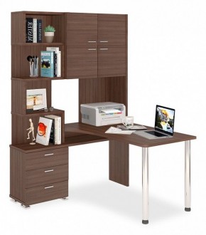 Стол компьютерный Домино СР-500М/140 в Красноуральске - krasnouralsk.mebel24.online | фото 2