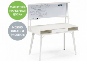 Стол компьютерный Ivor в Красноуральске - krasnouralsk.mebel24.online | фото 2