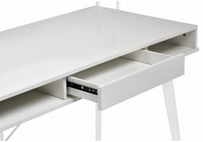 Стол компьютерный Ivor в Красноуральске - krasnouralsk.mebel24.online | фото 8