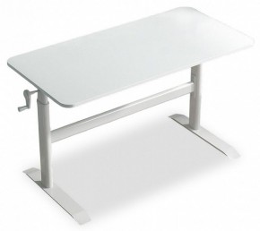 Стол компьютерный Kids Table 1 в Красноуральске - krasnouralsk.mebel24.online | фото