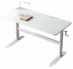 Стол компьютерный Kids Table 1 в Красноуральске - krasnouralsk.mebel24.online | фото 2