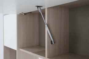 Стол компьютерный Котофей в Красноуральске - krasnouralsk.mebel24.online | фото 9