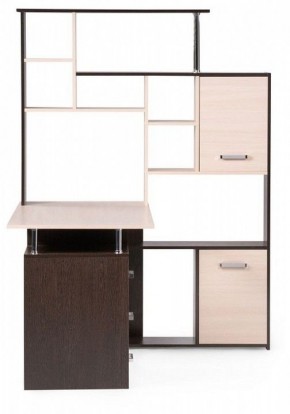 Стол компьютерный КС-15 в Красноуральске - krasnouralsk.mebel24.online | фото 2