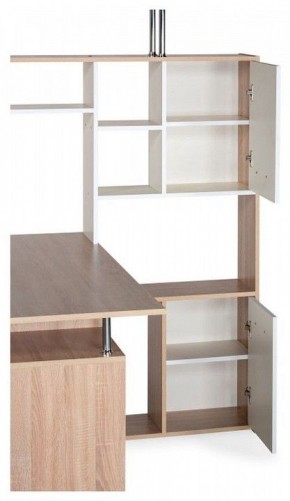 Стол компьютерный КС15 в Красноуральске - krasnouralsk.mebel24.online | фото 7