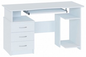 Стол компьютерный КСТ-08.1 в Красноуральске - krasnouralsk.mebel24.online | фото