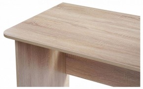 Стол компьютерный КСТ-14П в Красноуральске - krasnouralsk.mebel24.online | фото 7