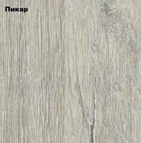Стол компьютерный "Умка" в Красноуральске - krasnouralsk.mebel24.online | фото 6