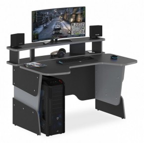 Стол компьютерный Skilll STG 1390 в Красноуральске - krasnouralsk.mebel24.online | фото 2