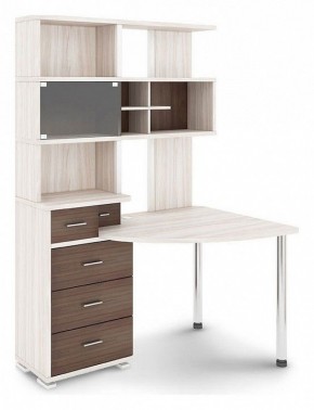 Стол компьютерный СР-320 в Красноуральске - krasnouralsk.mebel24.online | фото 2