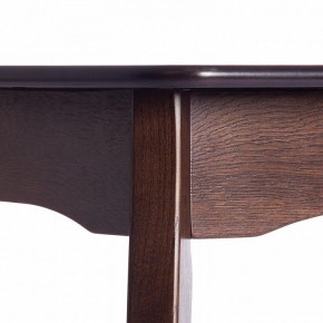 Стол обеденный Caterina Provence в Красноуральске - krasnouralsk.mebel24.online | фото 10