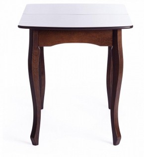 Стол обеденный Caterina Provence в Красноуральске - krasnouralsk.mebel24.online | фото 2