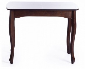 Стол обеденный Caterina Provence в Красноуральске - krasnouralsk.mebel24.online | фото 3