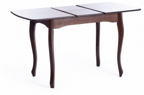 Стол обеденный Caterina Provence в Красноуральске - krasnouralsk.mebel24.online | фото 4