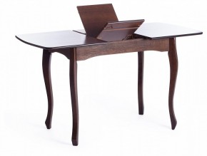 Стол обеденный Caterina Provence в Красноуральске - krasnouralsk.mebel24.online | фото 5