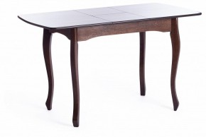 Стол обеденный Caterina Provence в Красноуральске - krasnouralsk.mebel24.online | фото 6