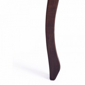 Стол обеденный Caterina Provence в Красноуральске - krasnouralsk.mebel24.online | фото 8