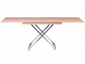 Стол обеденный Cross D89 в Красноуральске - krasnouralsk.mebel24.online | фото 2