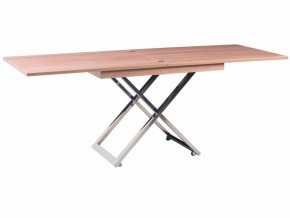 Стол обеденный Cross D89 в Красноуральске - krasnouralsk.mebel24.online | фото 4