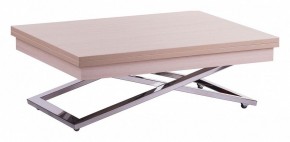 Стол обеденный Cross LT в Красноуральске - krasnouralsk.mebel24.online | фото 3
