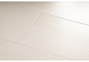 Стол обеденный Долерит в Красноуральске - krasnouralsk.mebel24.online | фото 8
