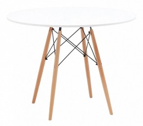 Стол обеденный Eames DSW New в Красноуральске - krasnouralsk.mebel24.online | фото