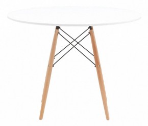 Стол обеденный Eames DSW New в Красноуральске - krasnouralsk.mebel24.online | фото 2