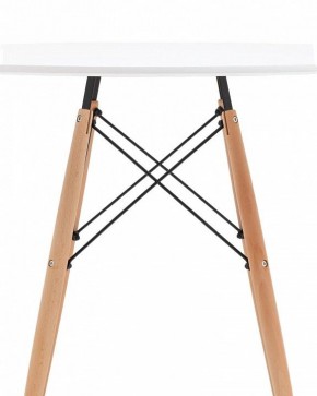 Стол обеденный Eames DSW New в Красноуральске - krasnouralsk.mebel24.online | фото 3