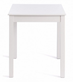 Стол обеденный Moss в Красноуральске - krasnouralsk.mebel24.online | фото 4