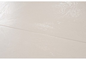 Стол обеденный Нозеан в Красноуральске - krasnouralsk.mebel24.online | фото 8