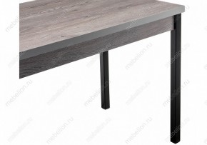 Стол обеденный Оригон в Красноуральске - krasnouralsk.mebel24.online | фото 8