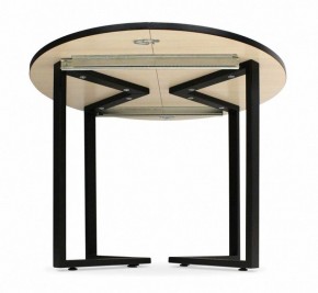 Стол обеденный SHT-T41/100-140 в Красноуральске - krasnouralsk.mebel24.online | фото 4