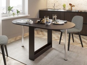 Стол обеденный СП-12 в Красноуральске - krasnouralsk.mebel24.online | фото 3