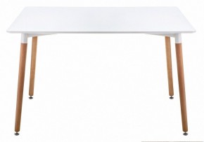 Стол обеденный Table 110 в Красноуральске - krasnouralsk.mebel24.online | фото 3