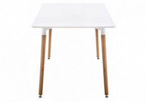 Стол обеденный Table 110 в Красноуральске - krasnouralsk.mebel24.online | фото 4