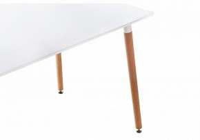 Стол обеденный Table 110 в Красноуральске - krasnouralsk.mebel24.online | фото 5