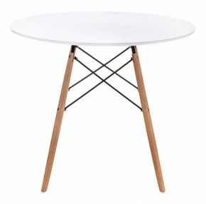 Стол обеденный Table в Красноуральске - krasnouralsk.mebel24.online | фото 3