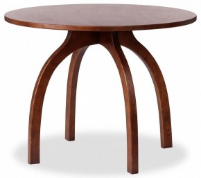 Стол обеденный Thonet (mod.T9108) в Красноуральске - krasnouralsk.mebel24.online | фото